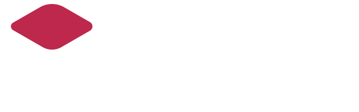 Korobok.store Korobok.store